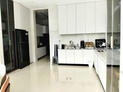 Sentosa Cove (D4), Detached #602926121
